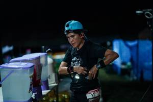 BIB: 
                            <button type="button" onclick="openModal(28158743)" class="btn btn-primary btn-sm float-right btn-popup" data-toggle="modal" data-target=".modal-high-quality">
                        <i class="fas fa-shopping-cart"></i> Add to Cart
                    </button>
                                            <button type="button" onclick="isThisMe(28158743, true)" class="btn btn-success btn-sm float-right btn-popup btn-isme hidden" data-toggle="tooltip" data-placement="bottom" title="นี่คือรูปของคุณใช่ไหม คลิกที่นี่เพื่อเอาเข้าอัลบั้ม">
                        <i class="fas fa-plus"></i> Add to album
                    </button>
                    <button type="button" onclick="isThisMe(28158743, false)" class="btn btn-warning btn-sm float-right btn-popup btn-isnotme hidden">
                        <i class="fas fa-ban"></i> Remove from album
                    </button>